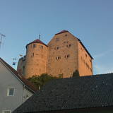 Burg-Wolfsegg-063.JPG