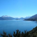 Landscapes-NZ-006.JPG