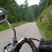 Motorradtour-juli-2014-017