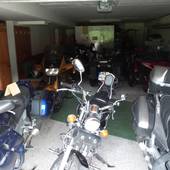 Motorradtour-juli-2014-105
